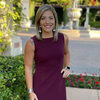 christinawil773